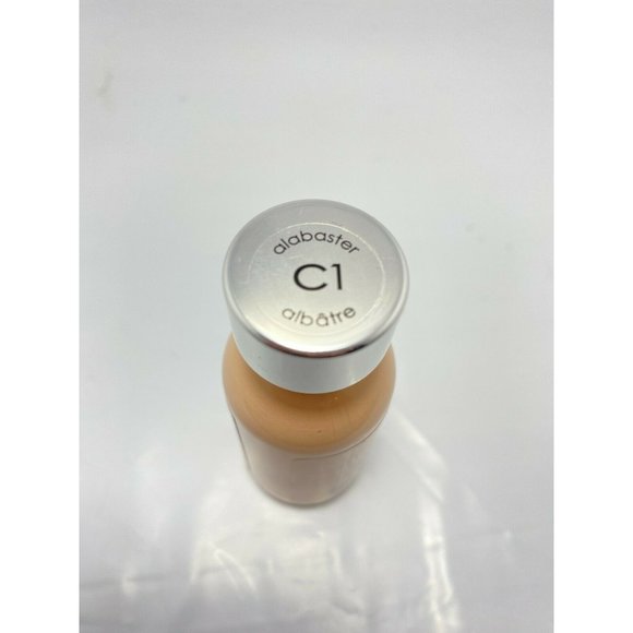 L'Oreal True Match Makeup Super Blendable Makeup - Picture 3 of 3